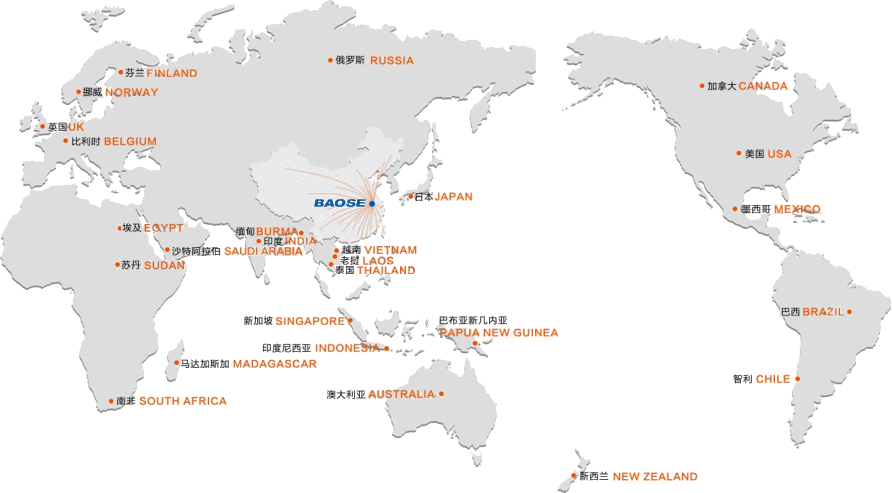 CA88����(�й���) - Ψһ�ٷ���վ