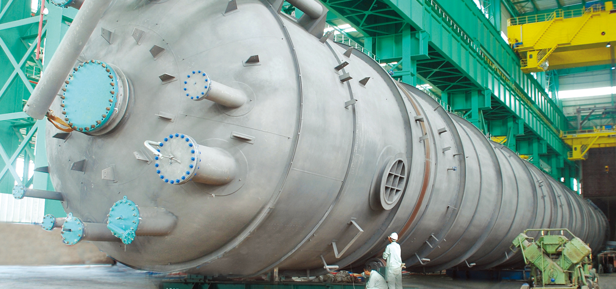 CA88����(�й���) - Ψһ�ٷ���վ