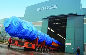 CA88����(�й���) - Ψһ�ٷ���վ