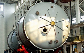 CA88����(�й���) - Ψһ�ٷ���վ