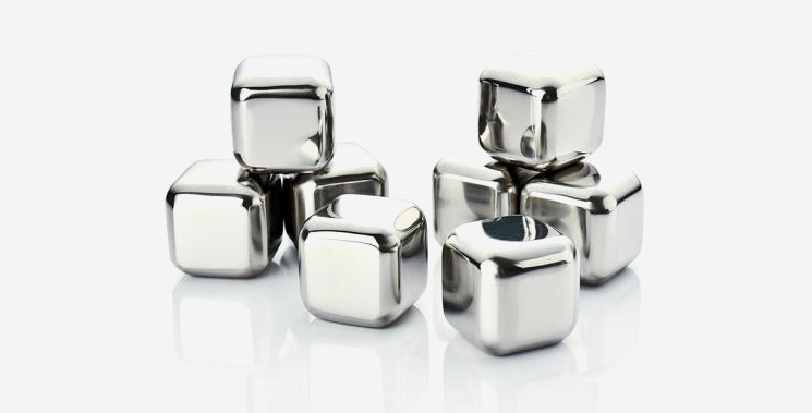 CA88����(�й���) - Ψһ�ٷ���վ