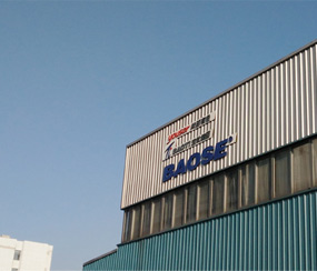 CA88����(�й���) - Ψһ�ٷ���վ