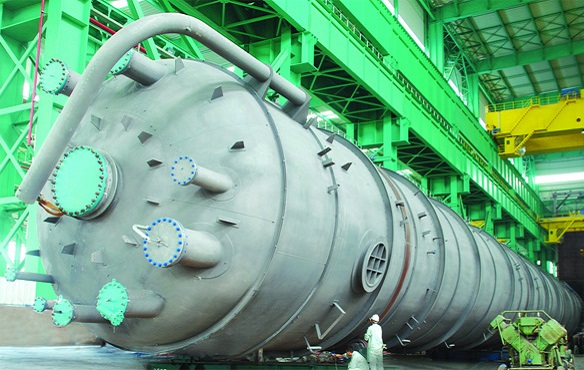 CA88����(�й���) - Ψһ�ٷ���վ