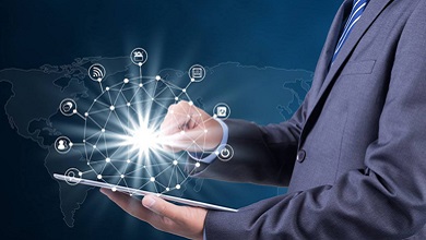 CA88����(�й���) - Ψһ�ٷ���վ