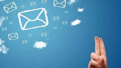 CA88����(�й���) - Ψһ�ٷ���վ